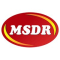 MSDR Enterprises