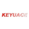 KEYUACEMaterialsCo.Ltd.