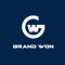Shenzhen GrandWon Corp.