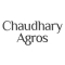 Chaudhary Agros
