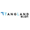 TangLand International Trading Co Ltd