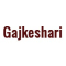 Gajkeshri Enterprise