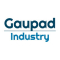 Gaupad Industry Logo