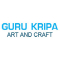 Guru Kripa Art And Craft
