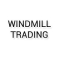 Windmill Trading