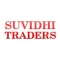 Suvidhi Traders