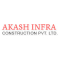 Akash Insra Construction Pvt. Ltd.