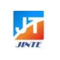 Dingzhou Jinte Wire Mesh