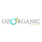 Ozorganic Agrofoods LLP