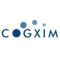 Software Development Company - Cogxim..