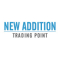 New Addition Trading Point Logo