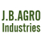 J.B.Agro Industries