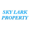 SkyLark Property