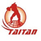 zhejiang taitan co ltd