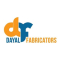 Dayal Fabricators