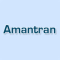 Amantran