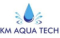 Km Aqua Tech