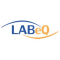 LABeQ Exports