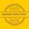 Grandkru Mining Group