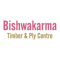 Bishwakarma Timber & Ply Centre