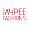 JAYPEE FASHIONS