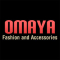 Omaya Fashion and Accessories