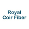 ROYAL COIR FIBRE PRODUCTS