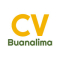 CV Buanalima