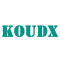 KOUDX