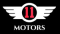 11 MOTORS