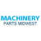 Machinery Parts Midwest