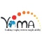 YOMA BUSINESS SOLUTIONS PVT. LTD.