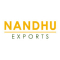 Nandhu Exports