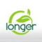 Longer Promo Co Ltd