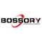 HebeiBossoryImport&ExportTradeCo.Ltd.