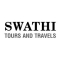 Swathi Tours and Travels