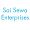 Sai Sewa Enterprises