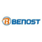 HENAN BEYNOST TEXTILE TECHNOLOGY CO.LTD
