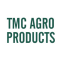 TMC Agro Products