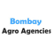 Bombay Agro Agencies