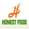 henan honest food co., ltd