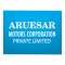 Aruesar Motors Corporation Private..