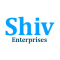 Shiv Enterprises