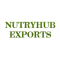 Nutryhub Exports