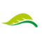 Easy Solar Solutions Pvt. Ltd. Logo