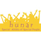 Hunar Foundation Logo