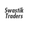 Swastik Traders
