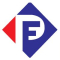 PFMoldCo. ltd