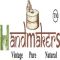 HANDMAKERS PVT LTD