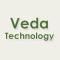 Veda Technology